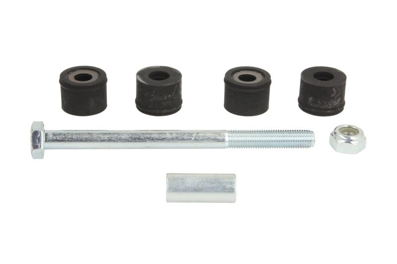 Bieleta de barra estabilizadora FEBI 31556 para Mitsubishi Lancer V