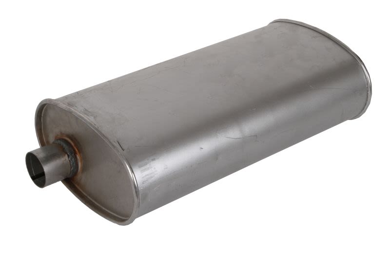 Silenciador central BOSAL 248-185