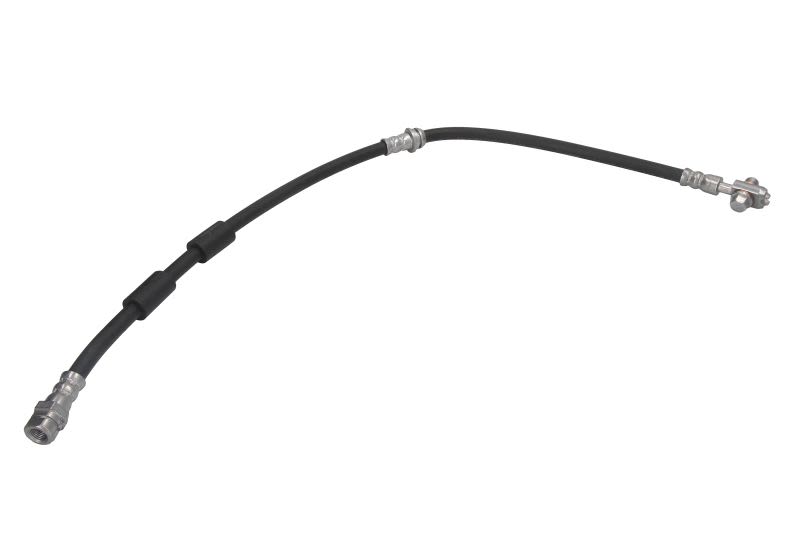 Manguera de freno TRW PHD2018 para Audi A3