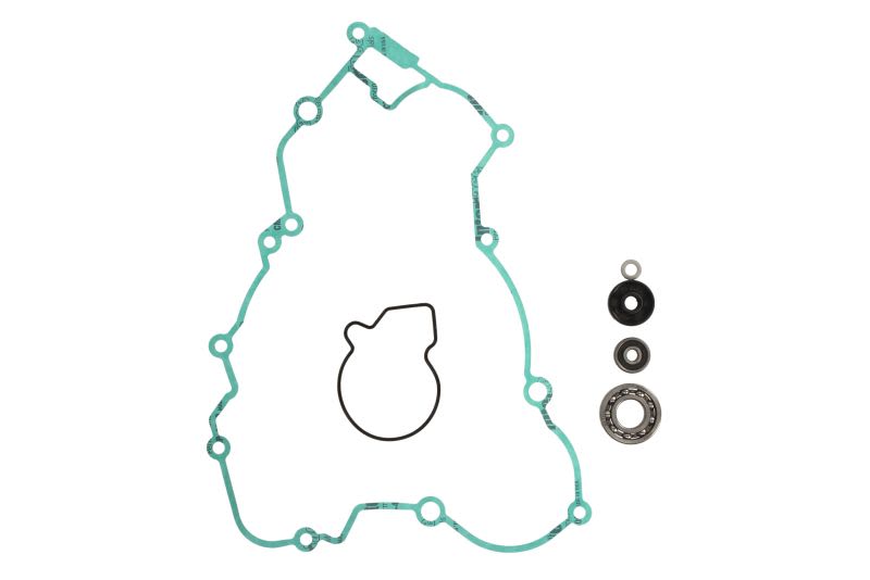 Kit de reparación para bomba de agua WINDEROSA W821370 para Husqvarna TC