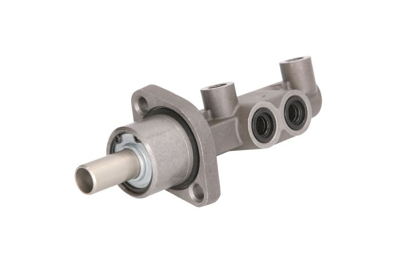 Cilindro maestro de freno LPR 1082 para Peugeot 206