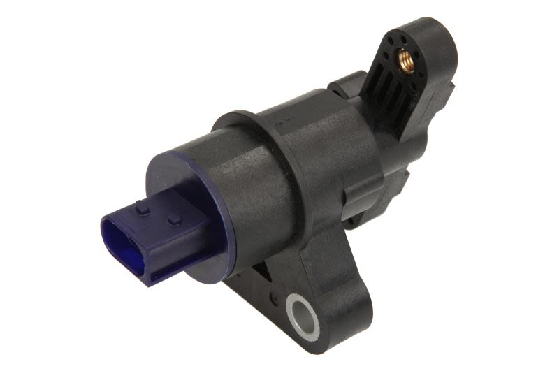 Sensor, odómetro WABCO — foto 2