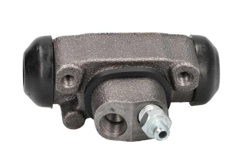 Cilindro de freno de rueda LPR 5365 para Hyundai H-1