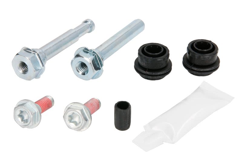 Kit de guías de cáliper de freno AUTOFREN SEINSA D7171C para Mercedes-Benz Clase C (A205) 2016-2023