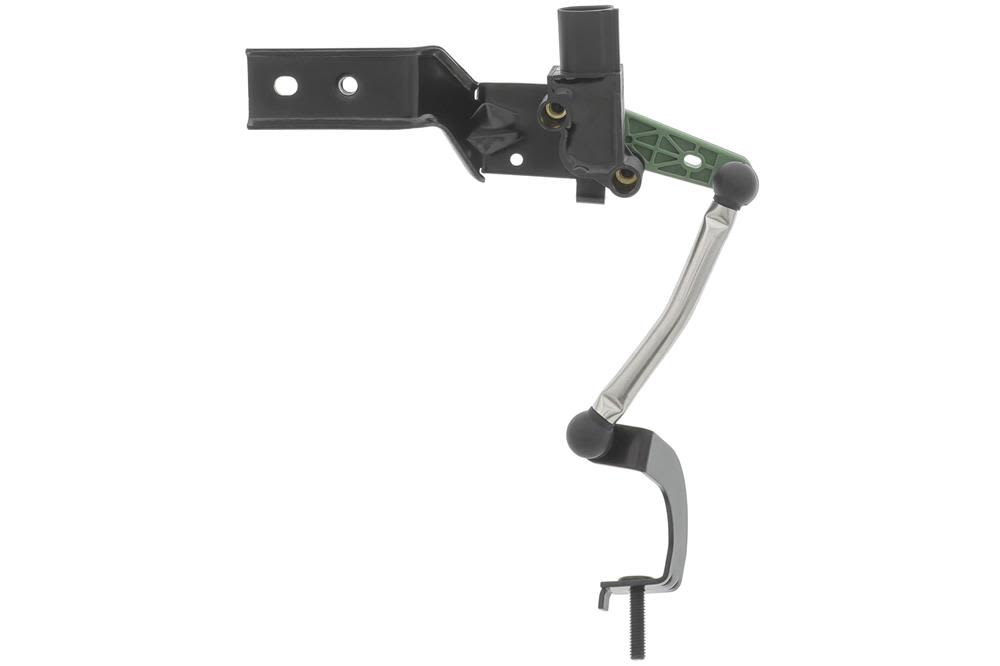 Sensor de reglaje de luces HANS PRIES 623 169