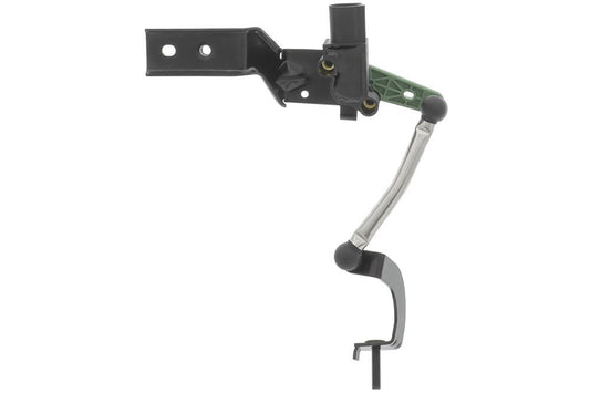 Sensor de reglaje de luces HANS PRIES 623 169