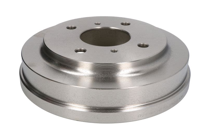 Tambor de freno ABE C61028ABE para Nissan Sentra V