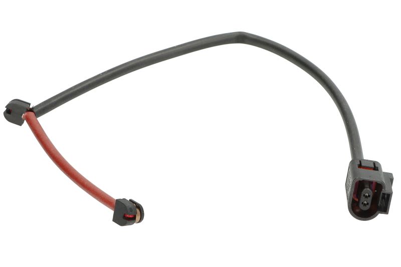 Sensor de desgaste para pastillas de freno ATE 24.8190-0929.2 para Porsche Cayenne