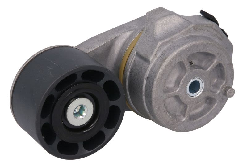 Palanca tensora de correa multicanal BTA B05-AG-349 para John Deere 670,