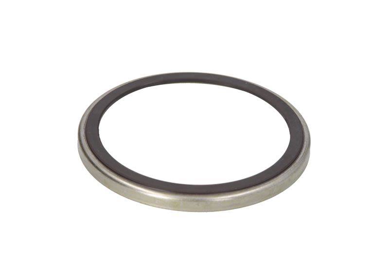 Anillo sensor ABS FEBI 37777 para Renault Espace IV