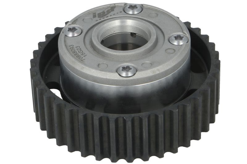 Ajustador de árbol de levas HEPU 21-7088 para Renault Clio III