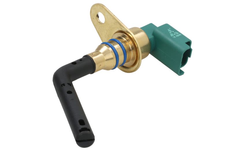 Sensor de nivel de aceite de motor AUTLOG AS5468 para Citroen C4