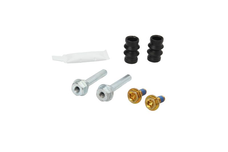 Kit de guías de cáliper de freno AUTOFREN SEINSA D7086C para Citroen C3 I