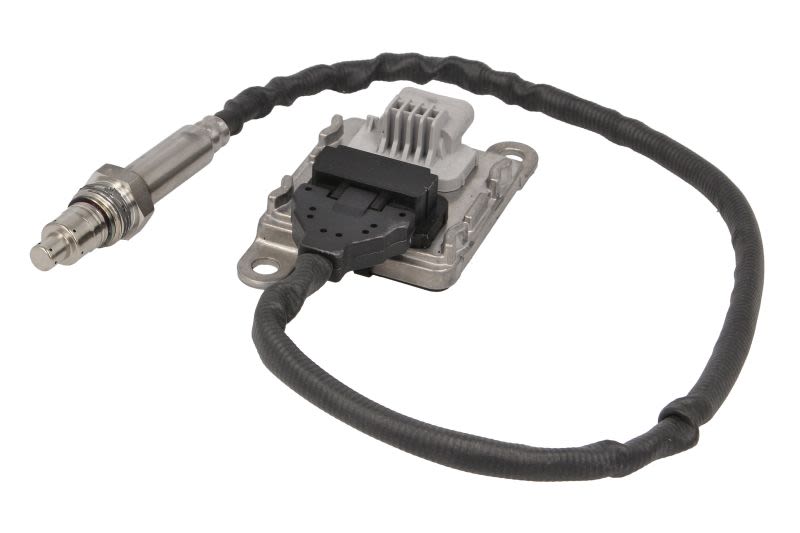 Sensor NOx de catalizador HELLA 6PN 358 307-291 para Citroen C3 II