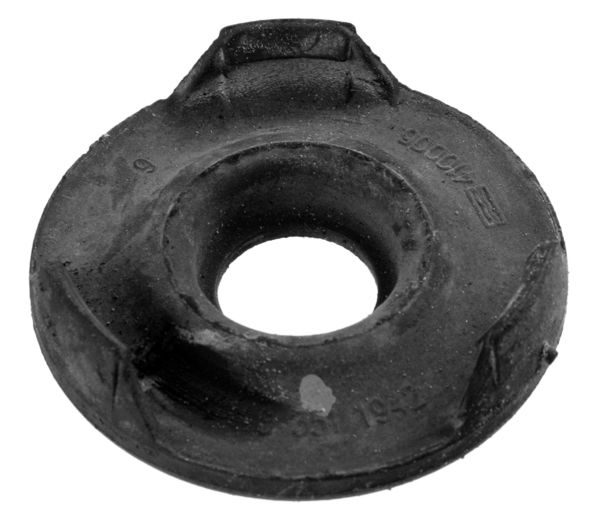 Soporte de caja de transferencia LEMFOERDER 25430 01 para Mercedes-Benz Clase C (CL203) 2001-2011