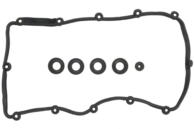 Juego de empaquetaduras de tapa de válvulas AJUSA 56100000 para Ford Range