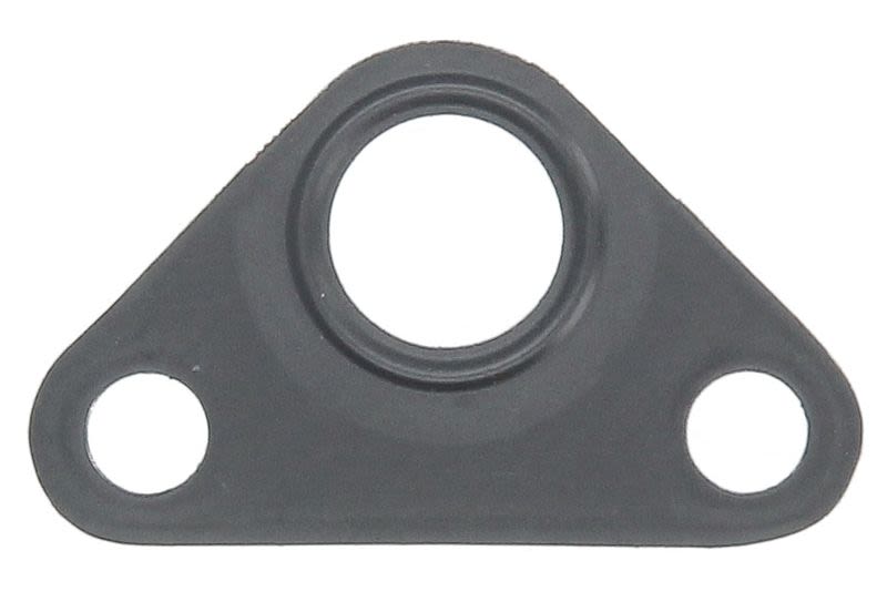 Empaquetadura de válvula EGR AJUSA 01128100 para Seat Ibiza III