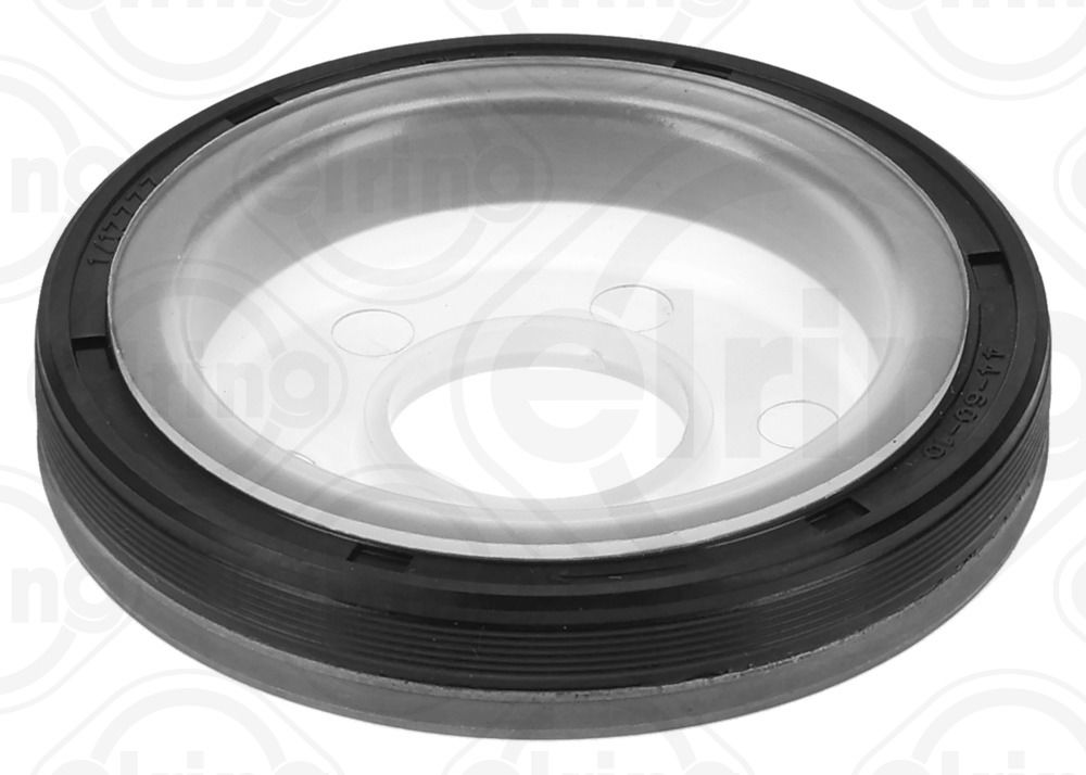 Retén de cigüeñal ELRING 214.680 para BMW Serie 3 (E36) 1990-2000