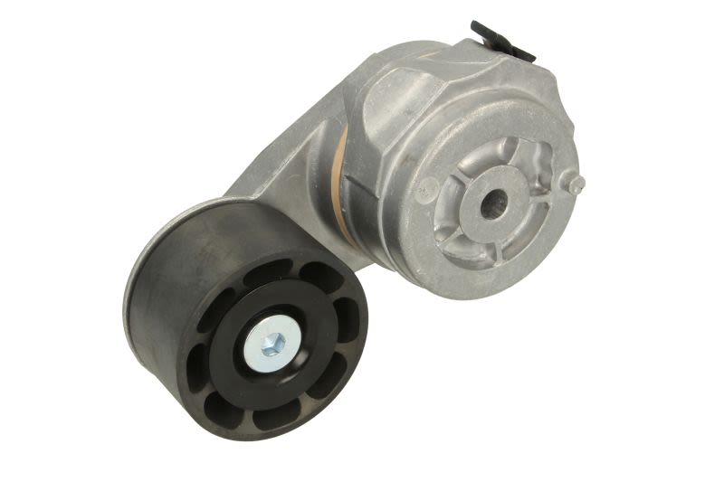 Palanca tensora de correa multicanal BTA B05-AG-033 para Case IH 190
