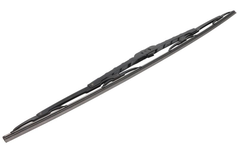 Plumilla de limpiaparabrisas BOSCH 3 397 004 587 para Mercedes-Benz Clase A (W168) 1997-2004