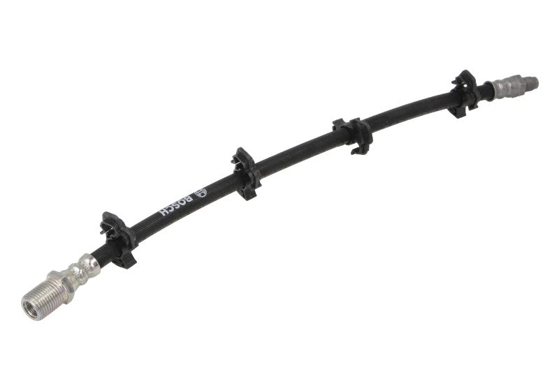 Manguera de freno BOSCH 1 987 481 847 para Iveco Daily V
