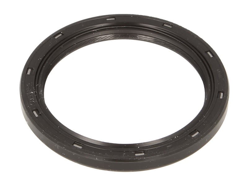 Retén de cigüeñal ELRING 505.293 para Suzuki Swift