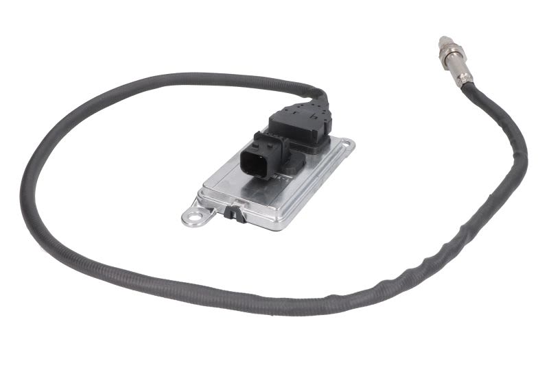 Sensor NOx de catalizador DINEX 22035 para DAF CF