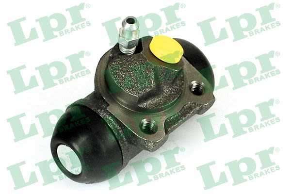 Cilindro de freno de rueda LPR 5131 para Smart Fortwo 0.6/0.7/0.8D