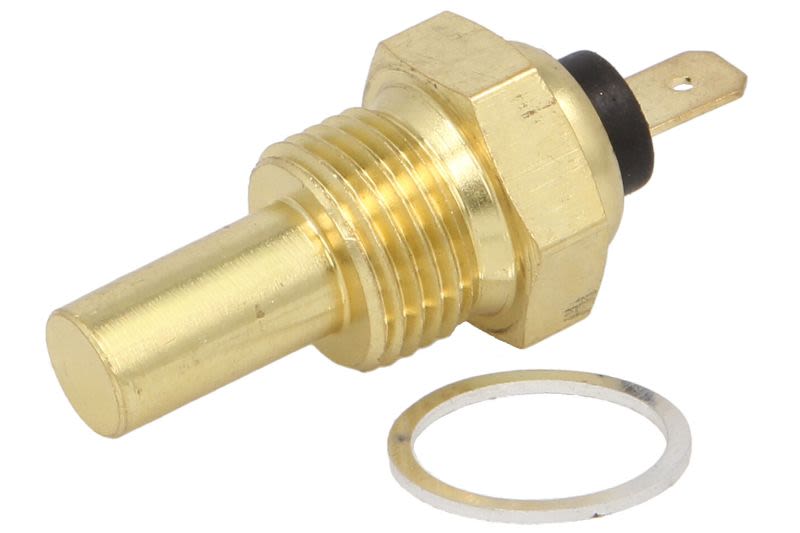 Sensor de temperatura de refrigerante EXCAMEC 5W7903-EXC para Caterpillar TH210