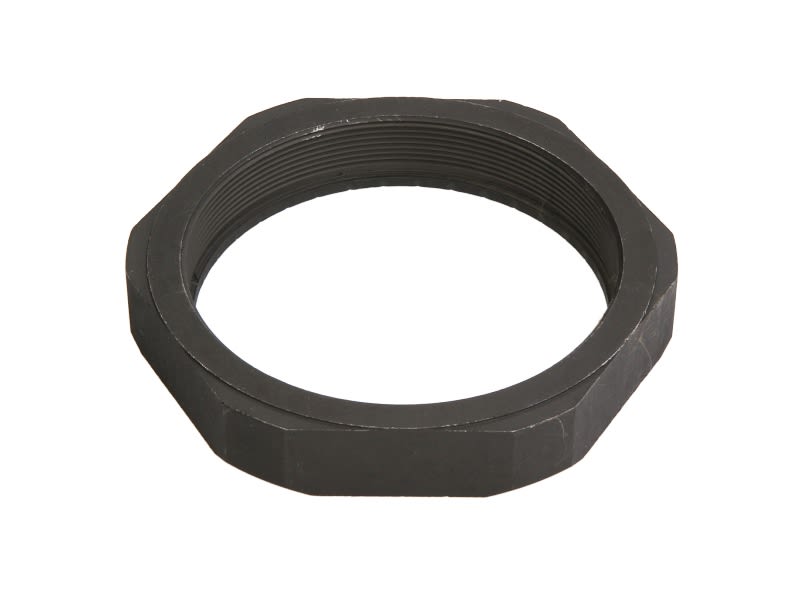 Tuerca de eje de transmisión S-TR STR-70012 para SAF SK