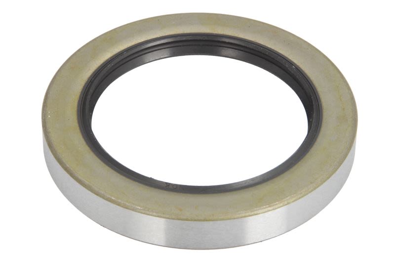 Retén de cigüeñal MITSUBISHI QMB025291