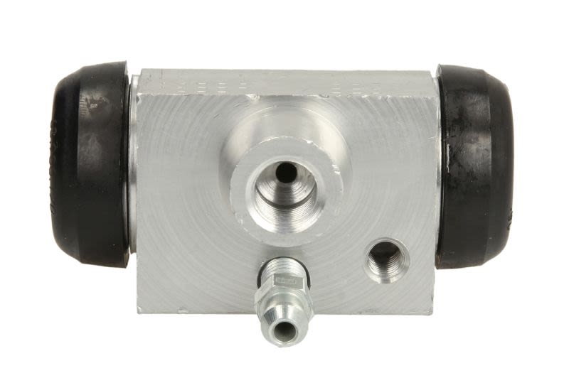 Cilindro de freno de rueda LPR 4078 para Renault Clio I