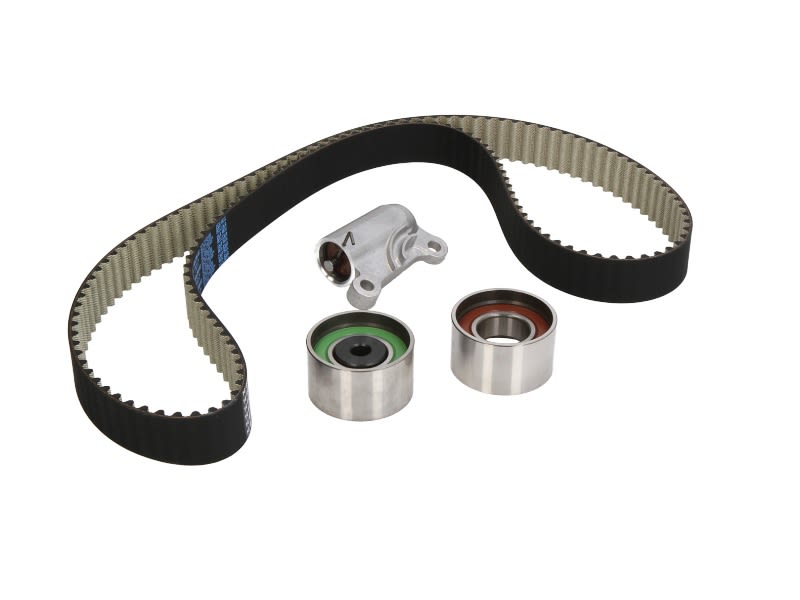 Kit de correa de distribución SNR KD470.30 para Mazda 3