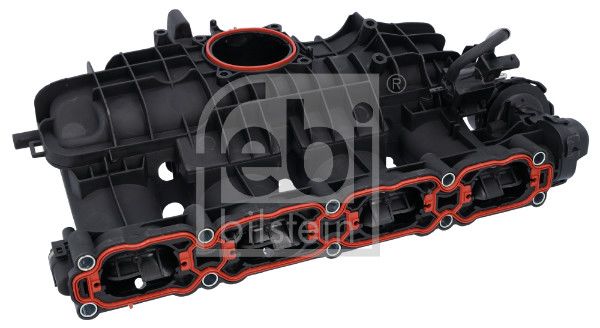 Racor de múltiple de admisión FEBI 183541 para Audi A3