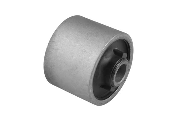 Buje de travesaño de eje TEDGUM TED11935 para Subaru Foreste