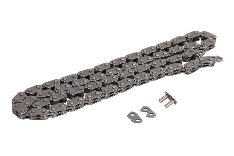 Cadena de distribución DID DIDSCA0404ASV-96 para Honda CRF