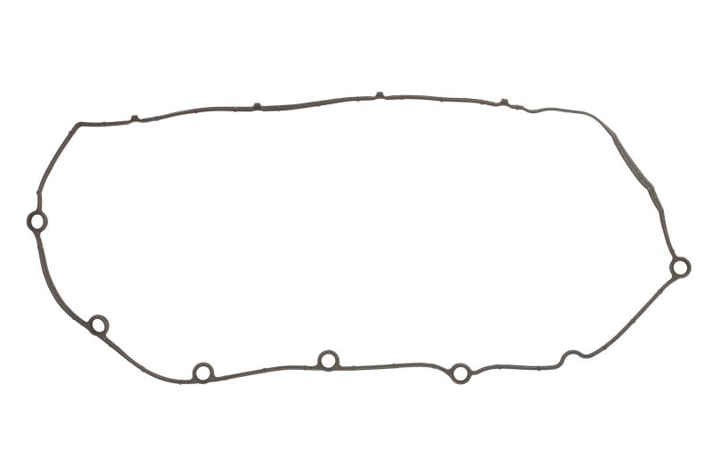 Juego de empaquetaduras de tapa de válvulas AJUSA 11105200 para Citroen C4
