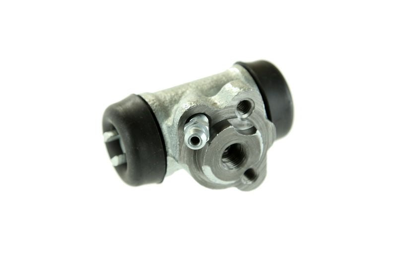 Cilindro de freno de rueda LPR 4080 para Toyota Yaris