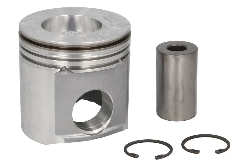 Pistón VAPORMATIC VPB2002 para John Deere 310