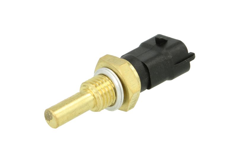 Sensor de temperatura de refrigerante DT SPARE PARTS 2.27142 para Iveco Daily III