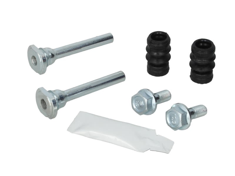 Kit de guías de cáliper de freno AUTOFREN SEINSA D7080C para Suzuki Grand Vitara I