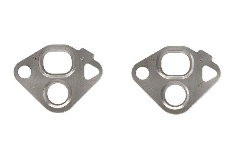 Juego de empaquetaduras de sistema EGR ELRING 934.740 para Volkswagen Golf IV