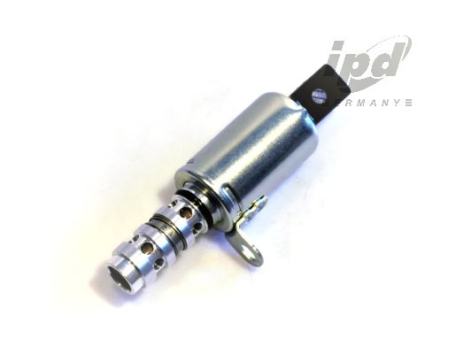Válvula de control de árbol de levas (VVT) HEPU 21-5035 para Citroen C3 I