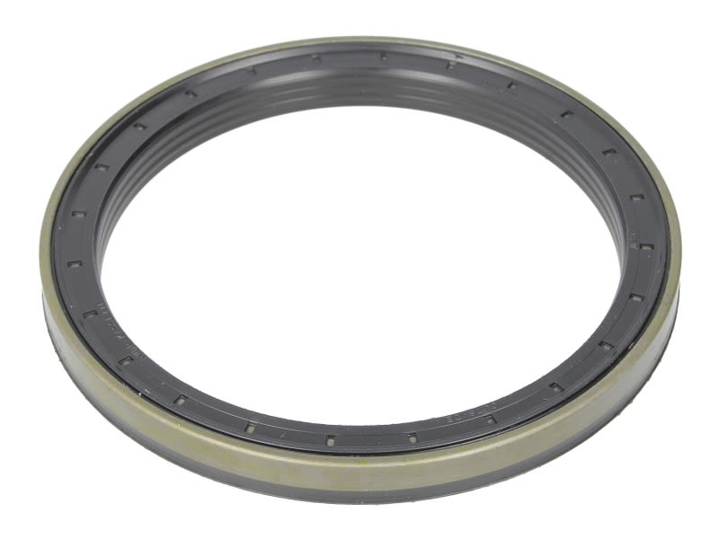 Retén de masa de rueda CORTECO 12016688B para John Deere 3215