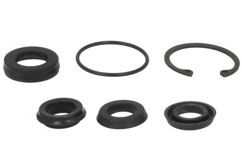 Kit de reparación para cilindro maestro de freno AUTOFREN SEINSA D1698 para Mercedes-Benz Clase C (W202) 1993-2000