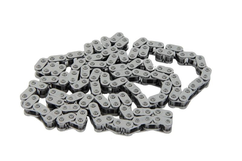 Cadena de distribución SWAG 20 92 8719 para BMW Serie 1 (E81) 2006-2011