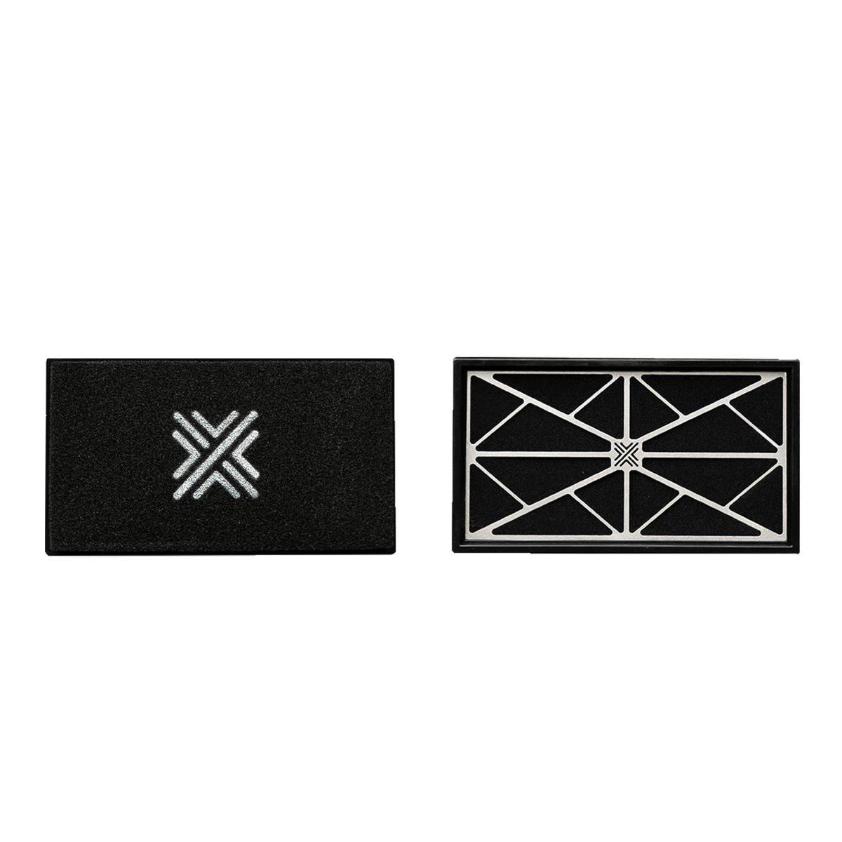 Filtro de panel (cartucho) PIPERCROSS PP1895PLUS