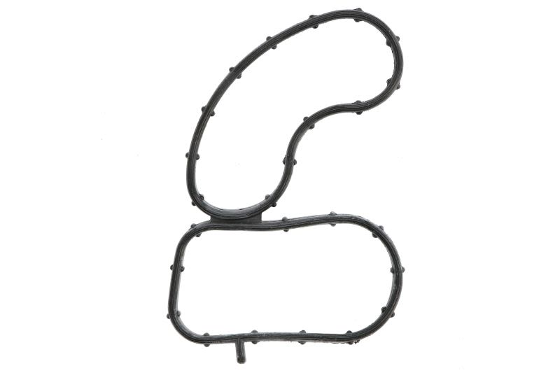 Empaquetadura de enfriador de aceite AJUSA 01607000 para Fiat 500X