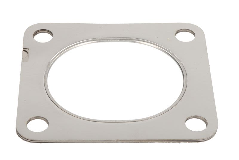 Empaquetadura de turbocompresor ELRING 996.800 para Chevrolet N