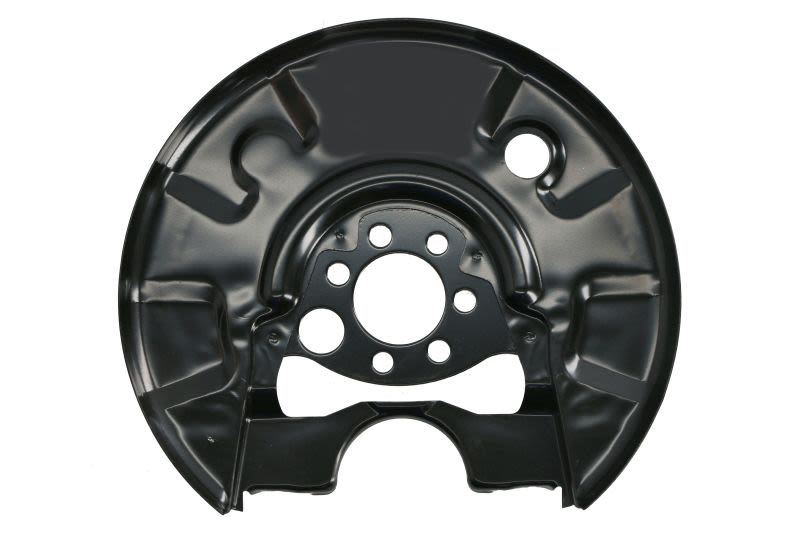 Protector de disco de freno BLIC 6508-03-9538878K para Volkswagen Passat B3/B4